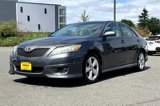 Used 2010 Toyota Camry LE image 2