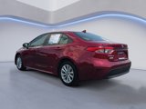 Used 2023 Toyota Corolla LE image 4