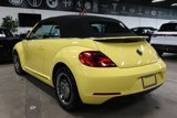 Used 2013 Volkswagen Beetle 2.5 image 5