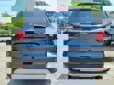 Used 2019 Ford Escape Titanium image 5
