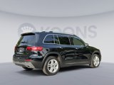 Used 2022 Mercedes-Benz GLB 250 4MATIC image 5