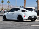 Used 2016 Hyundai Veloster image 5