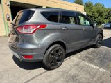 Used 2014 Ford Escape SE image 5