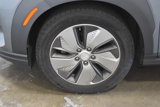 Used 2019 Hyundai Kona Limited image 4