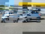 Used 2018 Subaru Legacy 2.5i Limited image 4