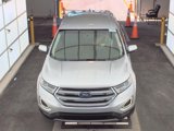 Used 2015 Ford Edge SEL w/ Equipment Group 201A image 3