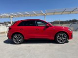 New 2025 Audi Q3 2.0T Premium image 5