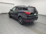 Used 2019 Ford Escape SEL image 3