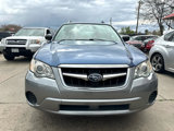 Used 2008 Subaru Outback 2.5i image 2