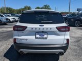 New 2024 Ford Escape Active image 5