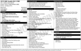Used 2019 GMC Acadia SLE w/ Driver Alert Package I image 4
