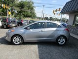 Used 2013 Hyundai Elantra GT image 5