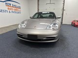 Used 2003 Porsche 911 Coupe image 2