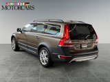 Used 2016 Volvo XC70 T5 Premier w/ Proximity Package image 5