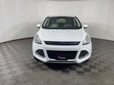Used 2015 Ford Escape SE image 2