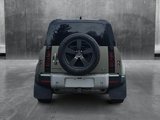 Used 2020 Land Rover Defender 110 HSE image 6