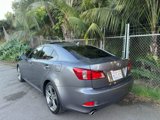 Used 2013 Lexus IS 250 image 3