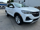 Used 2022 Buick Encore GX Preferred image 3