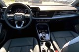 New 2025 Audi A3 2.0T Premium Plus image 5
