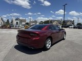 Used 2018 Dodge Charger SXT image 5