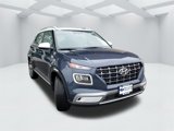 New 2025 Hyundai Venue Limited image 3