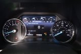 Used 2019 Ford Expedition Max XLT w/ Equipment Group 202A image 4