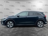Used 2022 Kia Niro EX Premium image 2