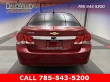 Used 2011 Chevrolet Cruze LT image 5