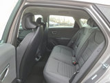 New 2025 Kia K4 EX image 5
