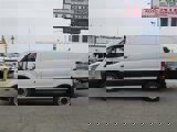 Used 2019 Ford Transit 250 130 Low Roof image 2