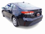 Used 2021 Toyota Corolla LE image 3