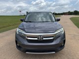 Used 2019 Honda Pilot EX-L image 5