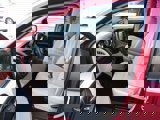 Used 2014 Dodge Grand Caravan SE w/ Quick Order Package 29E SE image 4