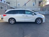 Used 2019 Honda Odyssey EX image 3