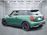Certified 2023 MINI Cooper S w/ Premium Package image 5