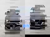 New 2025 MAZDA MAZDA3 s image 2