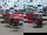 Used 2023 Cadillac XT6 Premium Luxury image 2