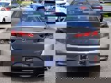 Used 2018 Hyundai Sonata Limited w/ Limited Ultimate Package 03 image 5