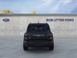 New 2025 Ford Bronco Sport Big Bend image 5