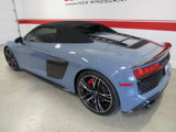 Used 2022 Audi R8 V10 performance image 3