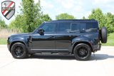 Used 2020 Land Rover Defender 110 S image 4