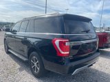 Used 2019 Ford Expedition Max XLT image 4