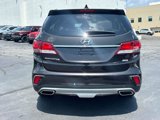 Used 2018 Hyundai Santa Fe SE w/ Cargo Package image 4