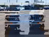 Used 2022 Jeep Renegade Latitude w/ Convenience Group image 2
