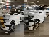 New 2025 Audi Q4 e-tron Premium image 3