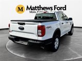 Used 2024 Ford Ranger XL image 3