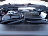 Used 2019 GMC Sierra 3500 Denali w/ Duramax Plus Package image 3
