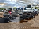 Used 2017 RAM 1500 Rebel w/ Luxury Group image 4