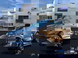 Certified 2022 Ford Escape SEL w/ SEL Stealth AWD Package image 3