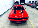 Used 2015 Dodge Challenger R/T w/ Quick Order Package 22B R/T image 2